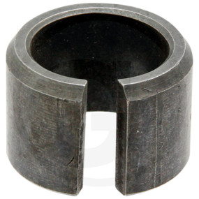 Einspannbuchse28X20-Din14 Granit 56017 3173397